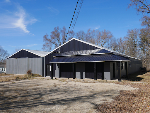 6196 Riverside Dr, Saranac, MI for sale Primary Photo- Image 1 of 1