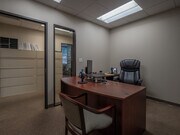 3807 Spicewood Springs Rd Suite 102 (5)