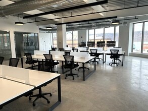 86 Main St, Yonkers, NY for lease Interior Photo- Image 2 of 4