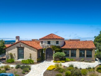 More details for 10 Harris Ct, Monterey, CA - Office, Flex for Lease