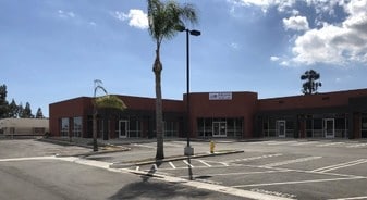 331-353 State College Blvd, Fullerton CA - Turn Key Restaurant