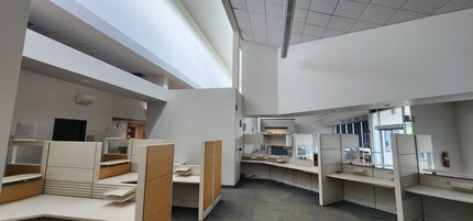 10 Trieble Dr, Tunkhannock, PA for sale Interior Photo- Image 2 of 18