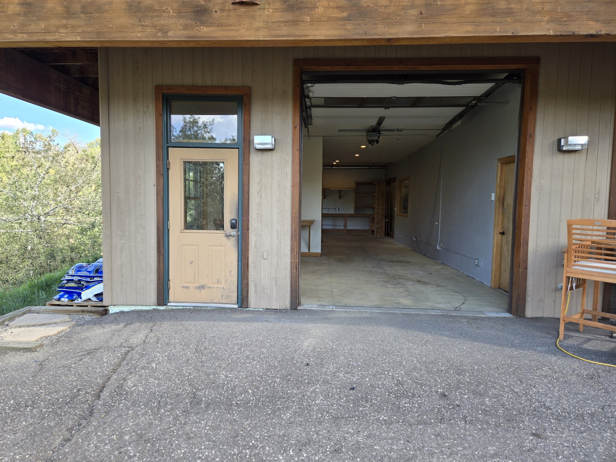 1205 Hilltop Pky, Steamboat Springs, CO for lease Building Photo- Image 1 of 13