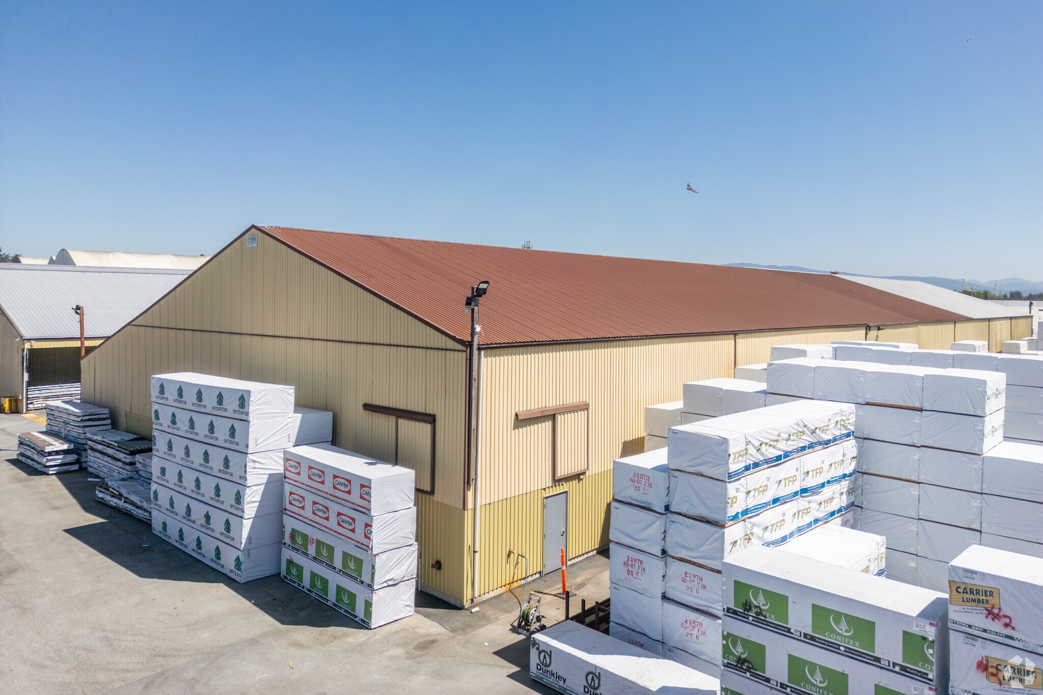 19822 101 Av, Langley, BC for sale Primary Photo- Image 1 of 4