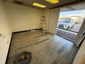 2381 S 2700 W, Salt Lake City, UT for lease Building Photo- Image 2 of 4