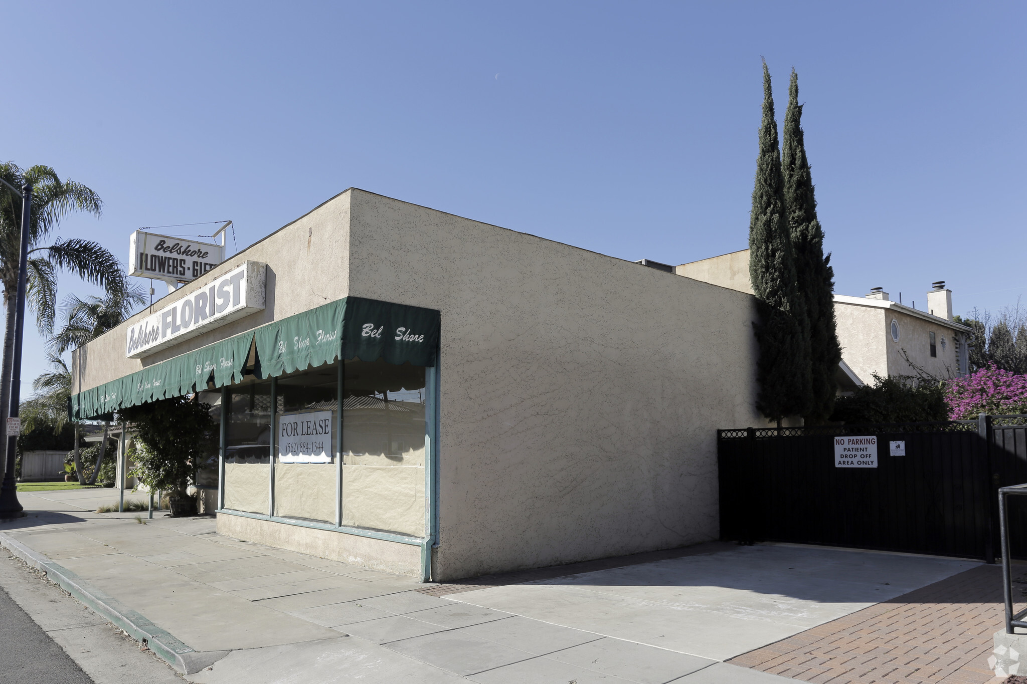 329 Redondo Ave, Long Beach, CA for sale Primary Photo- Image 1 of 1