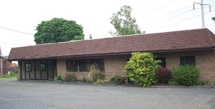 2575 State St, Hamden, CT for sale Primary Photo- Image 1 of 1