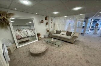 117 Highfield Rd, Blackpool for lease Building Photo- Image 2 of 4