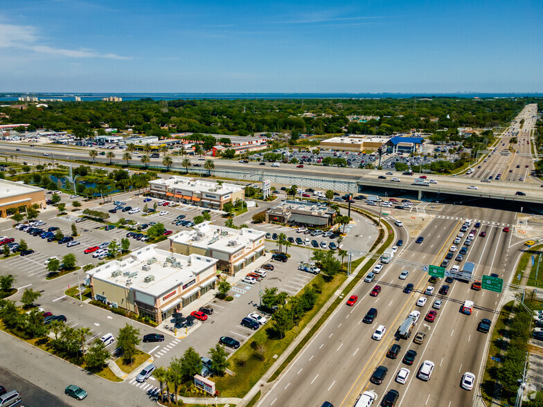 5000 E Bay Dr, Clearwater, FL 33764 - Tri-City Plaza | LoopNet