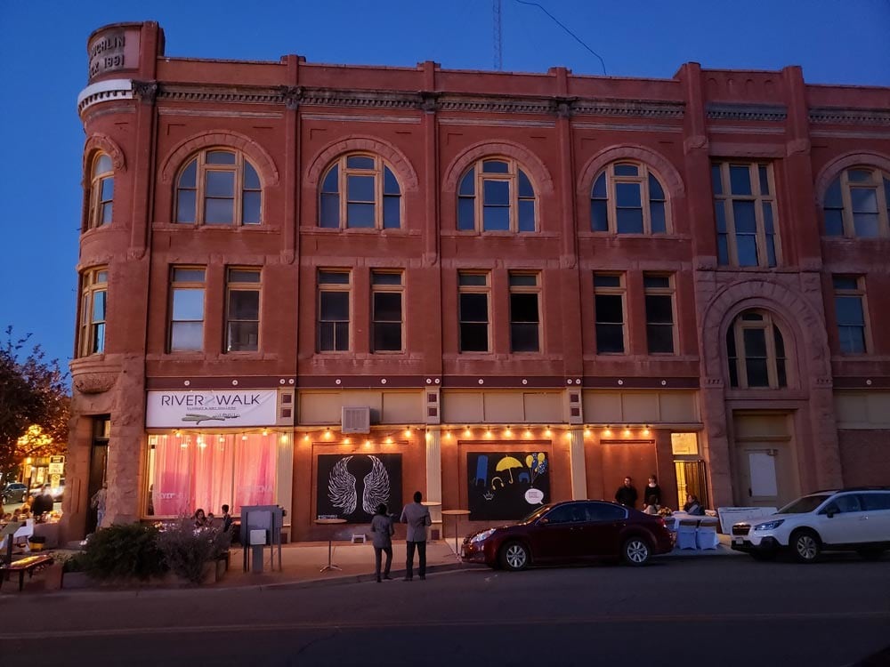330 S Union Ave, Pueblo, CO for sale Building Photo- Image 1 of 1