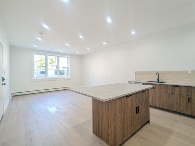 372 Palisade Ave, Jersey City, NJ for sale - Building Photo - Image 2 of 30