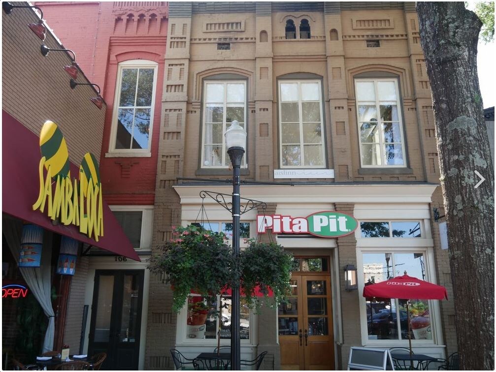 106 Adamson Sq, Carrollton, GA for sale Other- Image 1 of 1