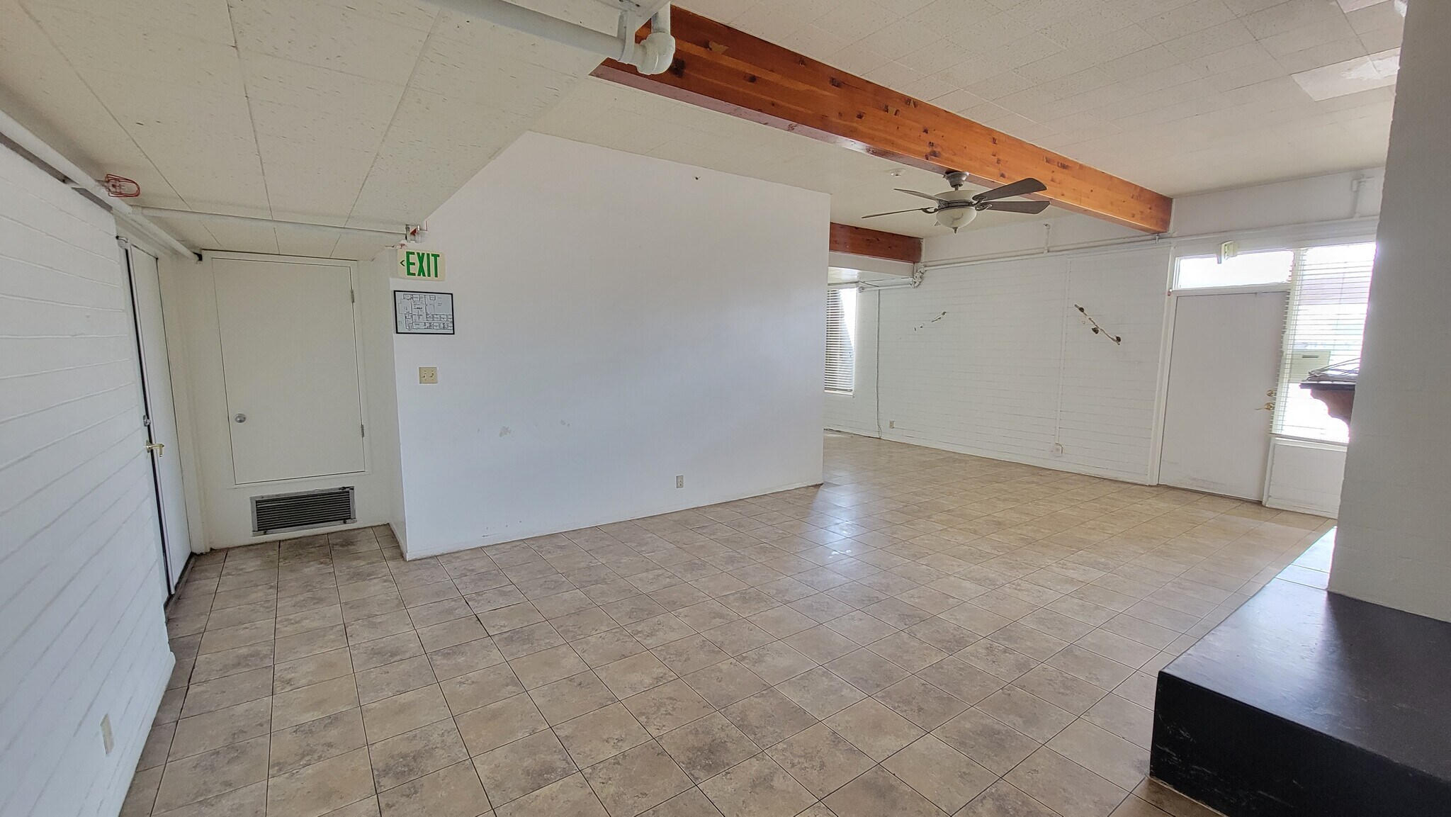 5323 N Oracle Jaynes Station Rd, Tucson, AZ 85704 Health Care for