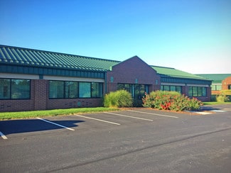 More details for 75 Shannon Rd, Harrisburg, PA - Office for Sale