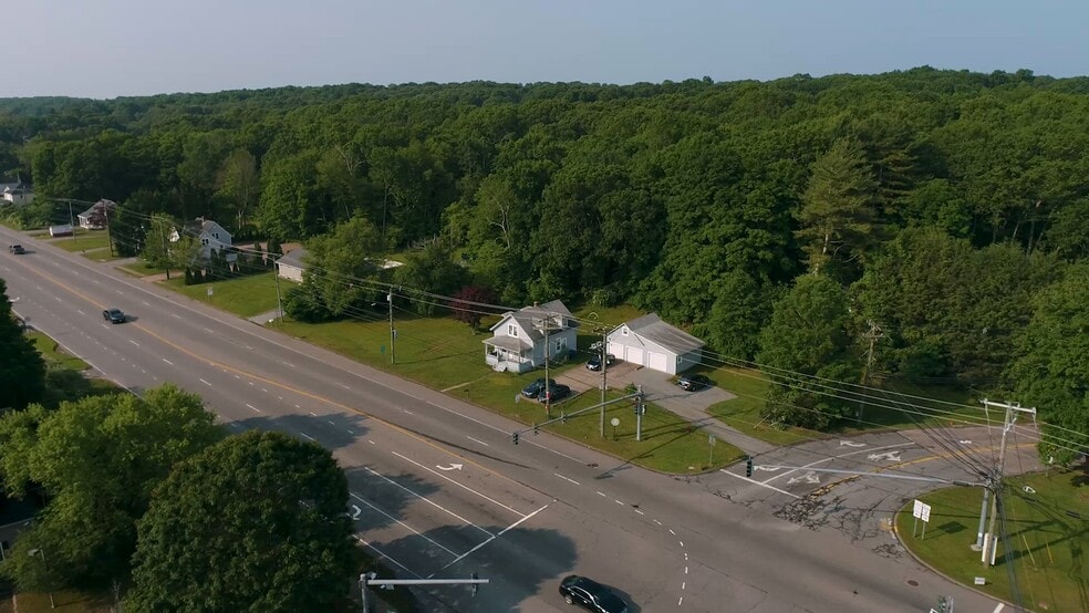 414 Liberty St, Pawcatuck, CT for sale - Commercial Listing Video - Image 2 of 8