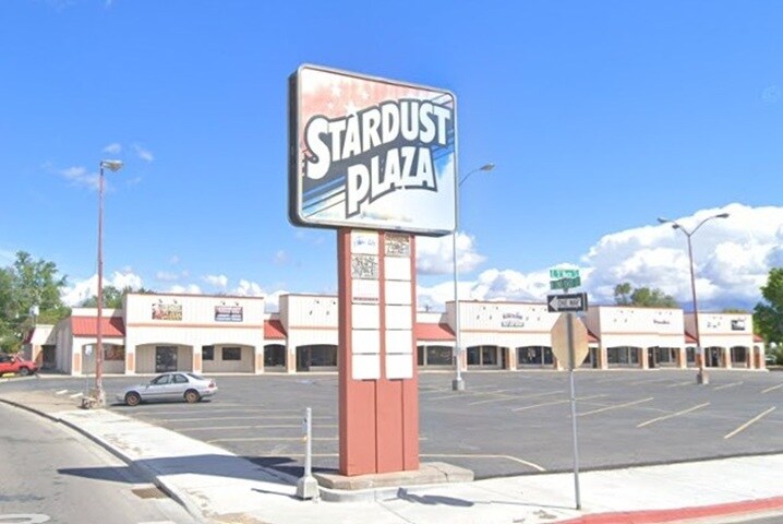 210-290 E 5th N, Mountain Home, ID for sale Building Photo- Image 1 of 23