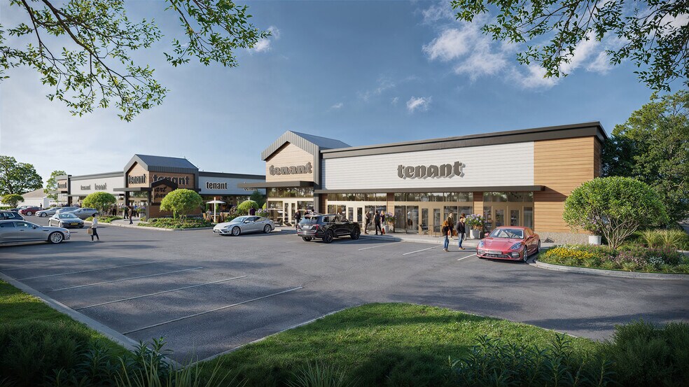 NE/s 61st N & Oliver St. st, Kechi, KS for lease - Building Photo - Image 3 of 4