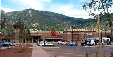 100-150 W Meadows Dr, Glenwood Springs, CO for lease - Building Photo - Image 3 of 6