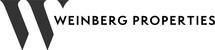 Weinberg Properties