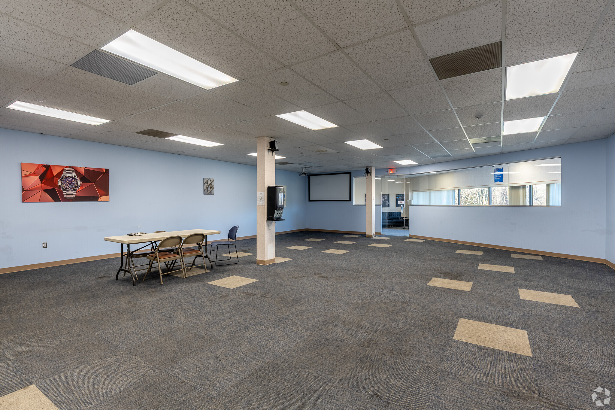 570 Mount Pleasant Ave, Dover, NJ for sale Interior Photo- Image 1 of 8