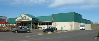 More details for 350 Hickory St NW, Albany, OR - Retail for Lease