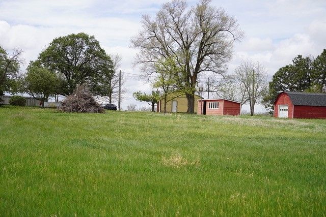 5650 S Folsom St, Lincoln, NE for sale - Building Photo - Image 3 of 21