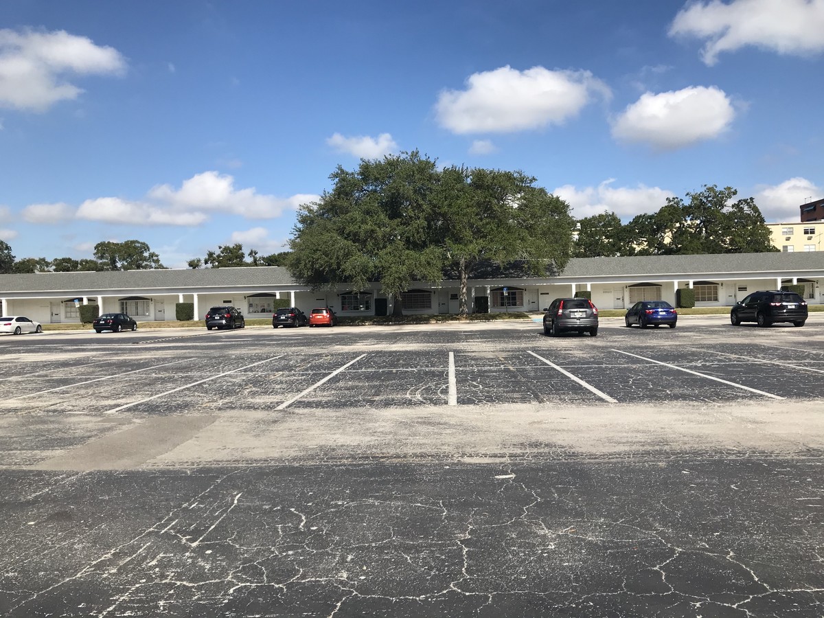 4600 N Habana Ave, Tampa, FL 33614 | LoopNet