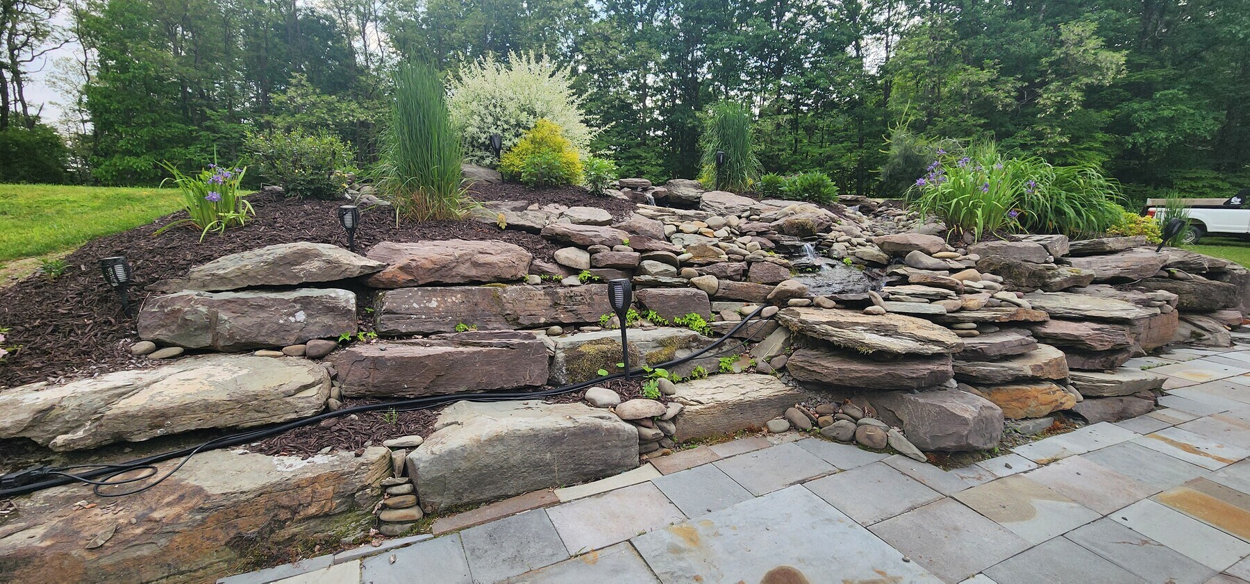 View Photo