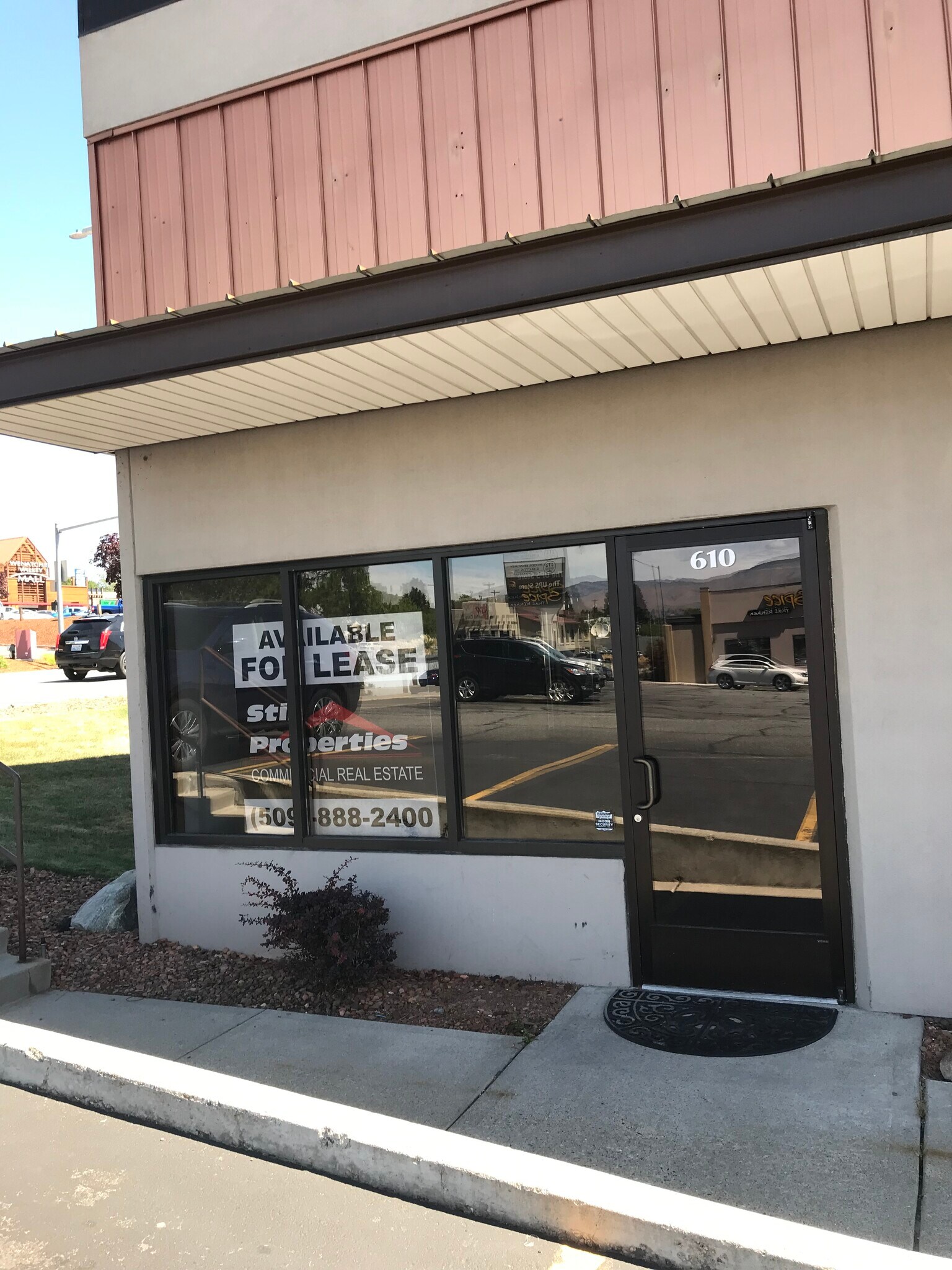 Craigslist En Wenatchee Wa