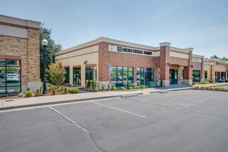 More details for 150 Gateway Dr, Lincoln, CA - Office for Sale
