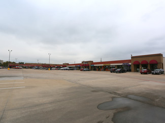 More details for 1205 W Trinity Mills Rd, Carrollton, TX - Retail for Lease