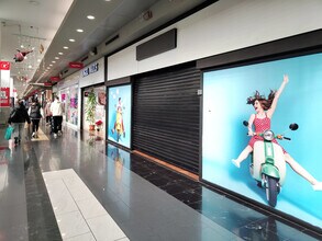 Retail in Barberà del Vallès, Barcelona for lease Interior Photo- Image 2 of 5