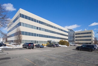 More details for 4250 Veterans Memorial Hwy, Holbrook, NY - Office for Lease