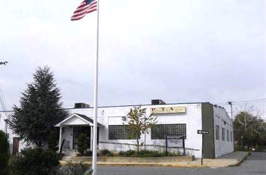 535 Martin Luther King Ave, Pleasantville, NJ for sale Other- Image 1 of 1