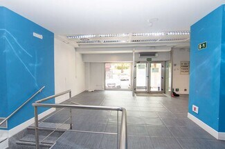 More details for Multifamily for Sale