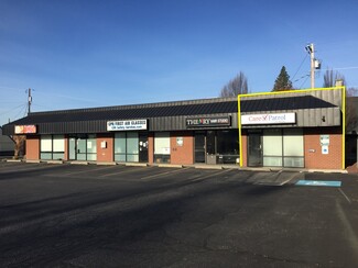 More details for 1104 W Wellesley Ave, Spokane, WA - Retail for Lease