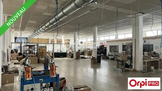 More details for Flex for Lease