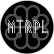 MTRPL