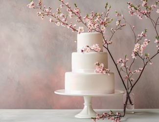 More details for 15 Germay Dr, Wilmington, DE - Retail for Lease