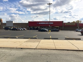 More details for 2401 E Tioga St, Philadelphia, PA - Retail for Lease