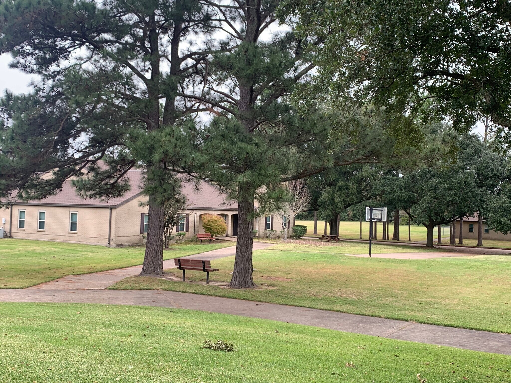 9055 Manion Dr, Beaumont, TX 77706 Specialty for Sale