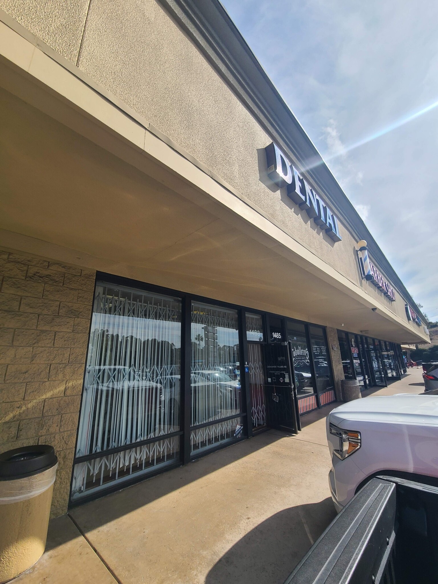 1403 E Plaza Blvd, National City, CA for lease Building Photo- Image 1 of 10