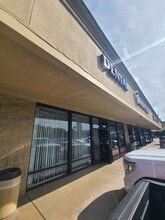 1403 E Plaza Blvd, National City, CA for lease Building Photo- Image 1 of 10