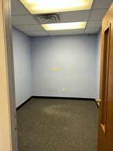 701 Seneca St, Buffalo, NY for lease Interior Photo- Image 2 of 19