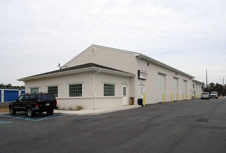 More details for 6604 Delilah Rd, Egg Harbor Township, NJ - Flex for Lease