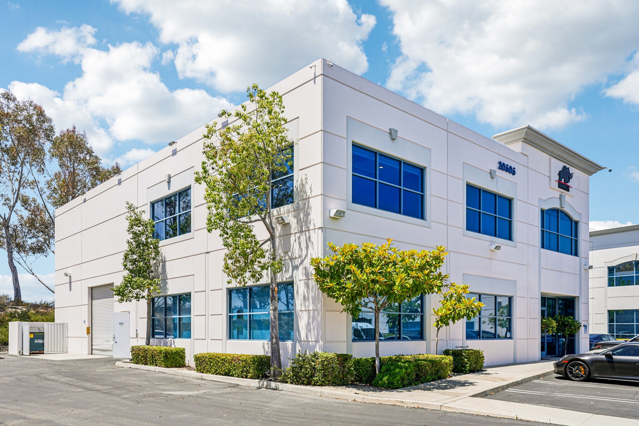 20505 Crescent Bay Dr, Lake Forest, CA for lease Building Photo- Image 1 of 9