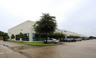 More details for 11275 South Sam Houston Parkway West, Houston, TX - Office/Medical, Flex for Lease