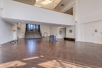 More details for 3606 Gravois Ave, Saint Louis, MO - Office for Lease