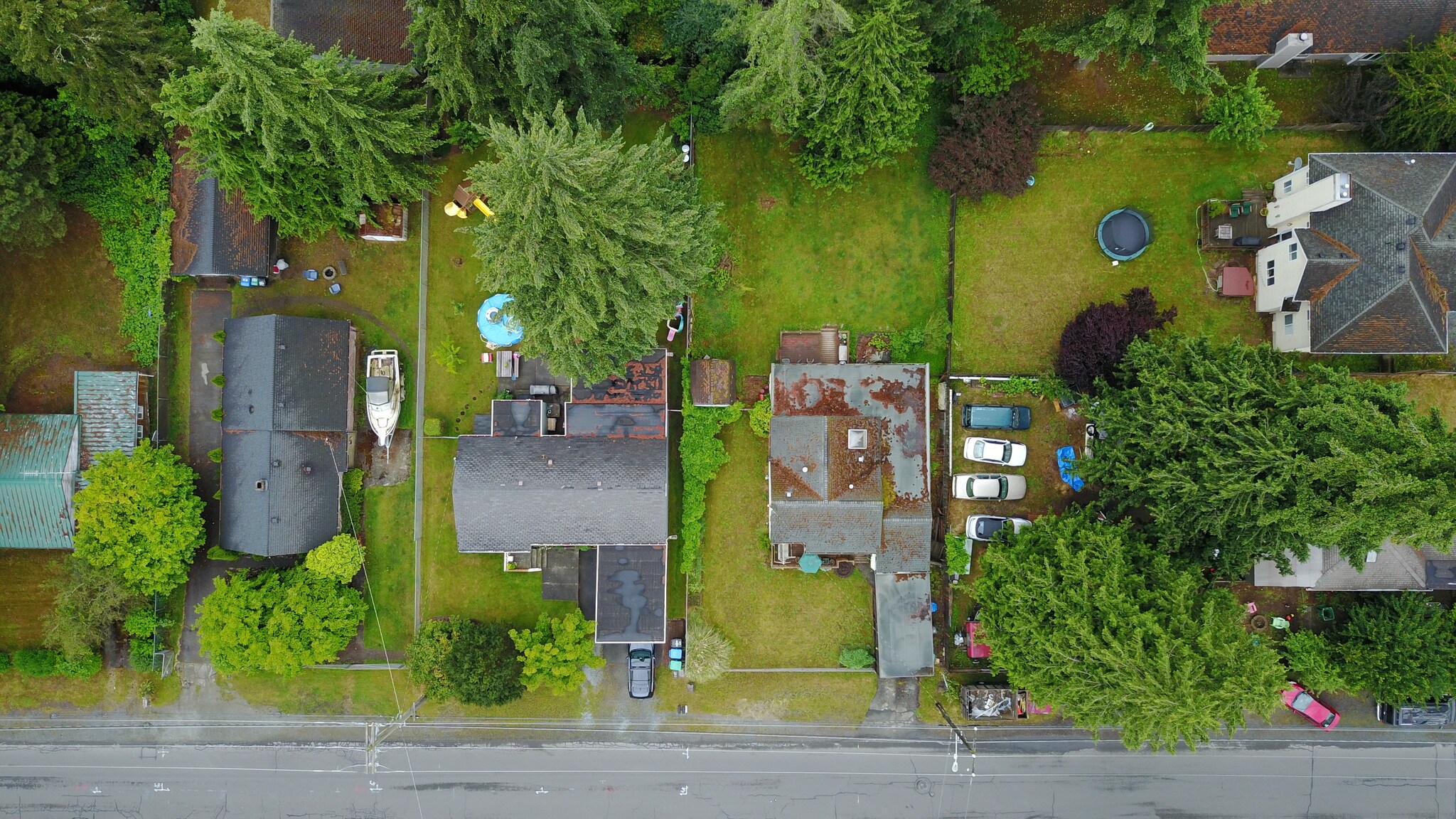 18559 8th Ave NE, Shoreline, WA for sale Other- Image 1 of 1