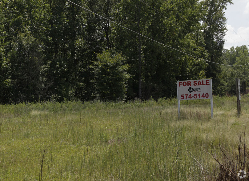 S Church St Ext, Roebuck, SC for sale - Primary Photo - Image 1 of 1